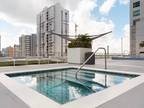 Condo For Rent In Miami, Florida