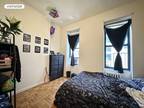 Flat For Rent In New York, New York