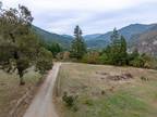 Plot For Sale In Willow Creek, California