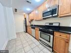 Flat For Rent In Philadelphia, Pennsylvania