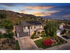 Wow! Stunning East Highlands Ranch Home!