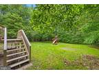 Home For Sale In Ruther Glen, Virginia