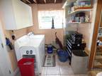 Home For Sale In Cocoa, Florida