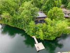 Home For Sale In Long Lake, Minnesota