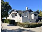 Home For Sale In Napa, California