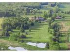 Home For Sale In Spring Prairie, Wisconsin
