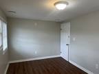 Flat For Rent In East Haven, Connecticut