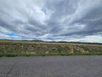 Plot For Sale In Three Forks, Montana