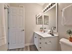 Condo For Sale In Columbus, Ohio