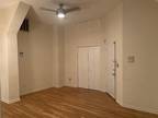 Home For Rent In Hoboken, New Jersey