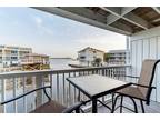 Condo For Sale In Cedar Key, Florida