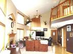 Home For Sale In Highland, Wisconsin