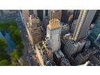 Condo For Sale In New York, New York