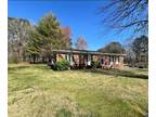 Home For Sale In Martin, Tennessee