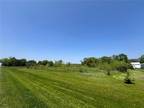 Plot For Sale In Hutchinson, Minnesota