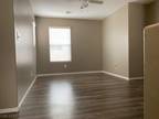 Home For Rent In Las Vegas, Nevada