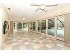 Home For Sale In Orange City, Florida