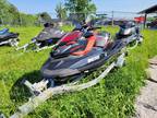 2014 Sea-Doo RXP®-X® 260 Boat for Sale