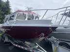 2024 KingFisher 2825 DESTINATION W/ TWIN YAMAHA F200S Boat for Sale