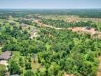 Plot For Sale In Goldsby, Oklahoma