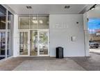 Condo For Sale In Hollywood, Florida