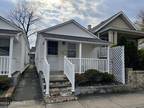 Home For Rent In Deal, New Jersey