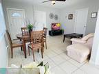 Home For Rent In Fort Lauderdale, Florida