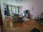 Home For Rent In Chicago, Illinois