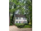 Home For Sale In Midlothian, Virginia