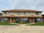 Home For Rent In Killeen, Texas