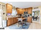 Home For Sale In Denton, Maryland