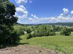 Plot For Sale In Sharps Chapel, Tennessee