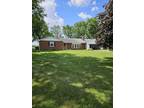 Home For Sale In Mount Sterling, Ohio