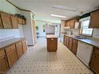 Home For Sale In Ravenna, Ohio