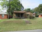 Home For Rent In North Little Rock, Arkansas