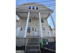 Flat For Rent In Wilkes Barre, Pennsylvania