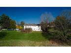 Home For Sale In Shelburne, Vermont