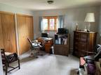 Home For Sale In Glidden, Wisconsin
