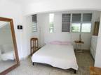 Home For Sale In Vieques, Puerto Rico