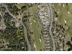 Plot For Sale In Harrison, Idaho