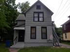 Home For Sale In Kalamazoo, Michigan