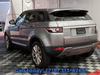 $14,995 2015 Land Rover Range Rover Evoque with 84,221 miles!