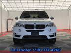 $17,980 2015 BMW X5 with 67,106 miles!