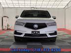 $29,980 2020 Acura MDX with 49,216 miles!