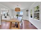 Home For Rent In East Hampton, New York