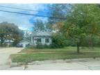 Foreclosure Property: Pine View Ave