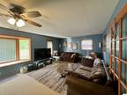 Home For Sale In Perry, Illinois