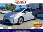 2013 Toyota Prius One for sale
