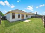 Home For Rent In Taylor, Texas