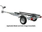 2024 EZ Loader PWC Steel Trailers - 16 ft. 9 in.